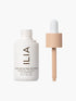 Super Serum Skin Tint SPF 40 - GLAM MODA